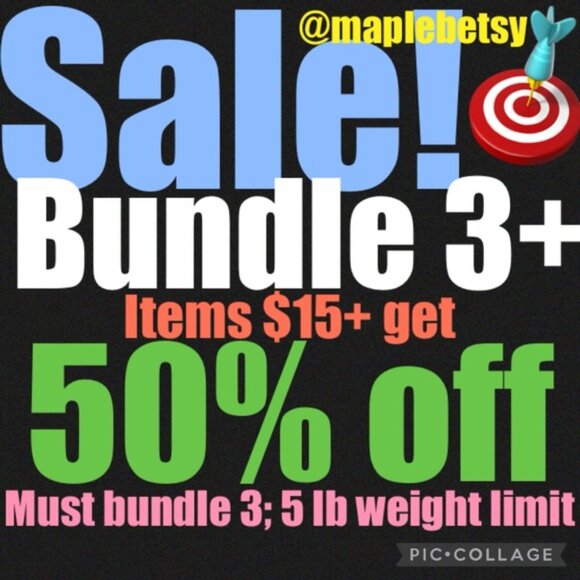 Squeegee Art NEW abstract art on green paper ready to frame - Picture 5 of 5